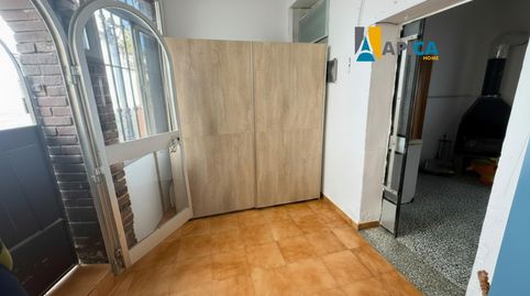 Foto 2 de Casa o xalet en venda a Taraguilla- Estación, San Roque