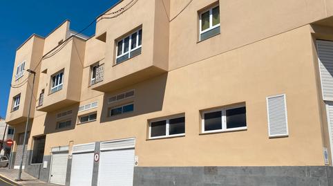 Photo 2 of Premises to rent in Calle Pedro Valerón Machado, Carrizal, Ingenio