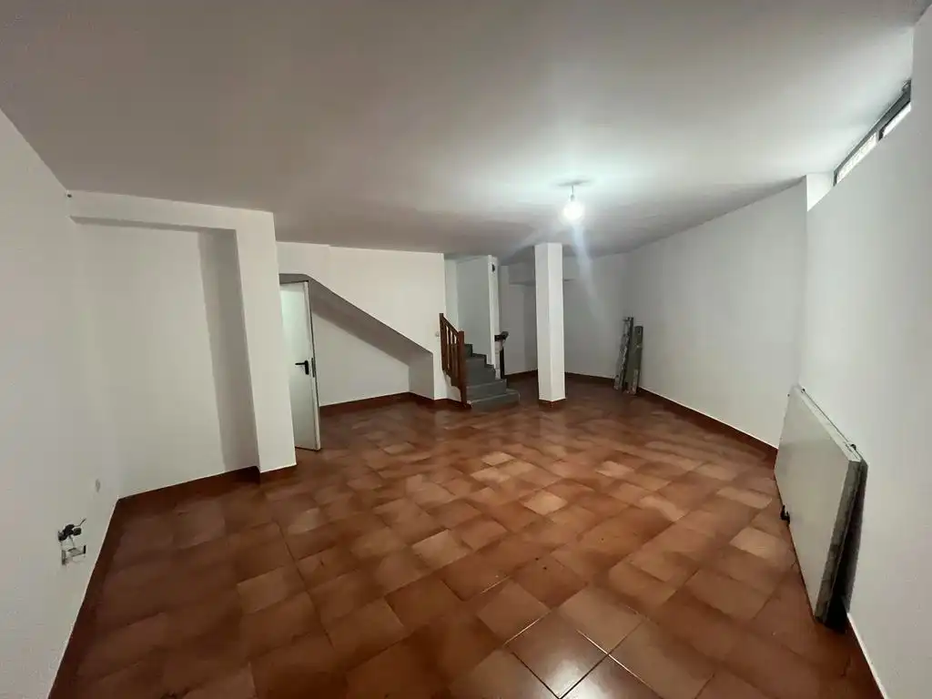 Casa o xalet de lloguer en Albacete amb Calefacció, Parquet i Terrassa