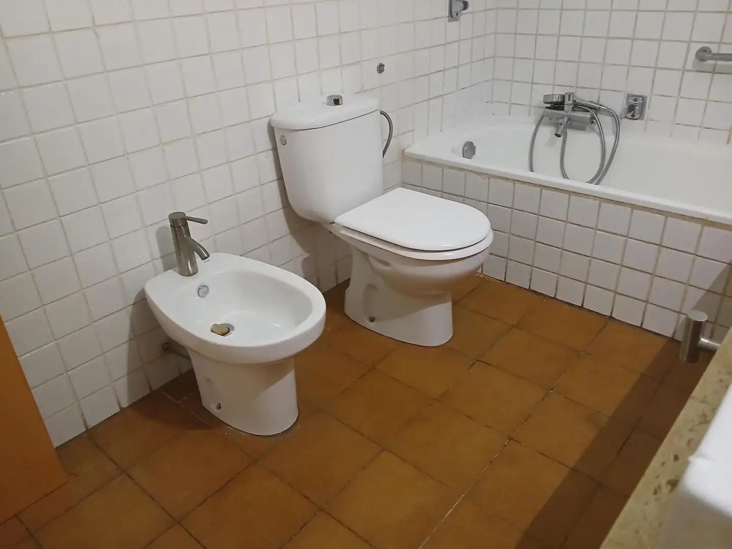 Maison mitoyenne à vendre à Centre - Sant Oleguer, imagen 29