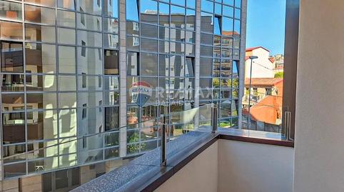 Photo 5 of Flat for sale in Camiño Do Sobreiro, Casablanca - Calvario, Pontevedra