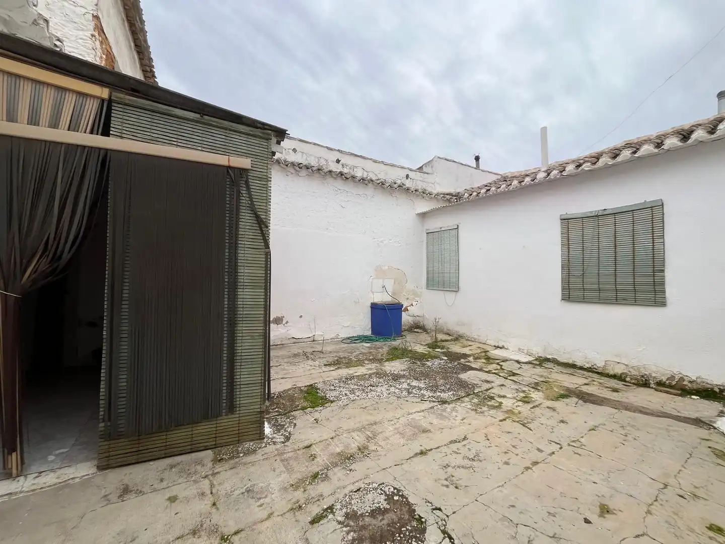 Casa in vendita a Calle Altillo, imagen 20