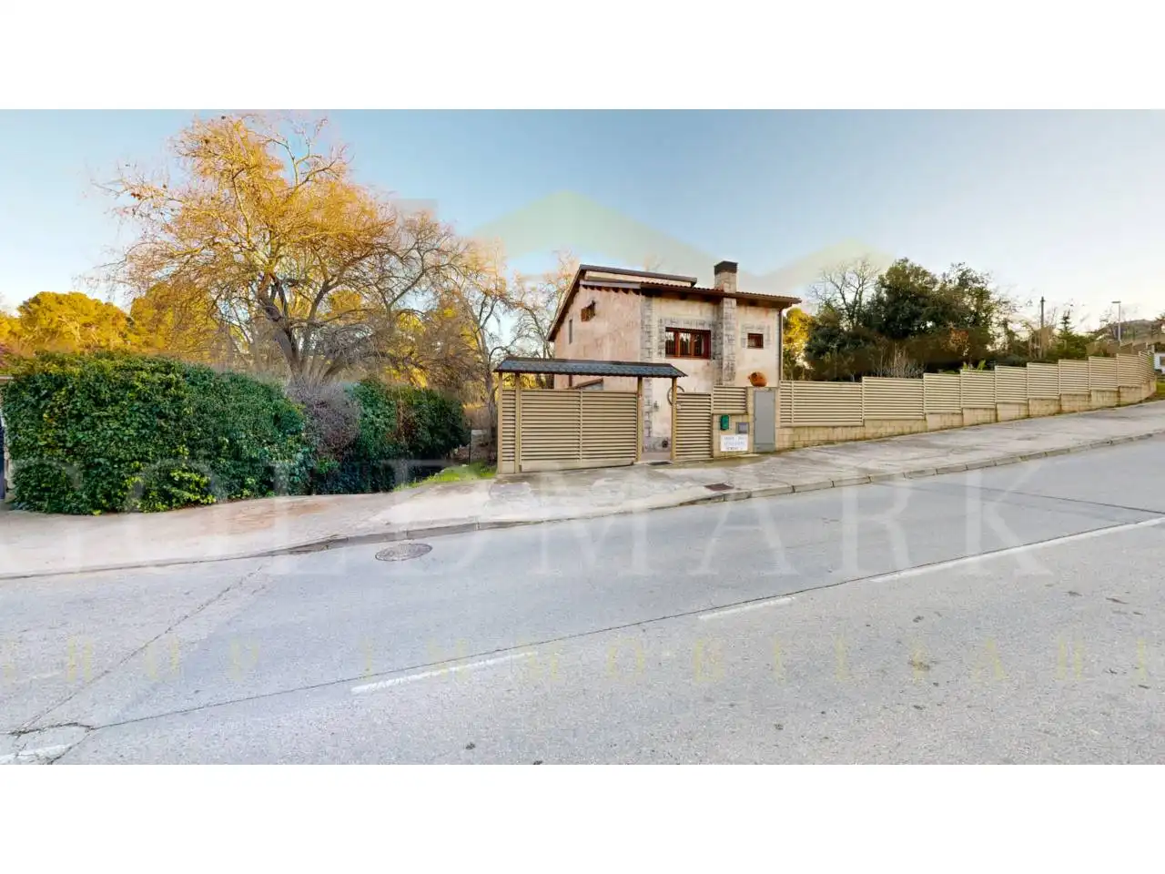 Casa amb piscina en venda a Calle Avellaneros 2, imagen 115