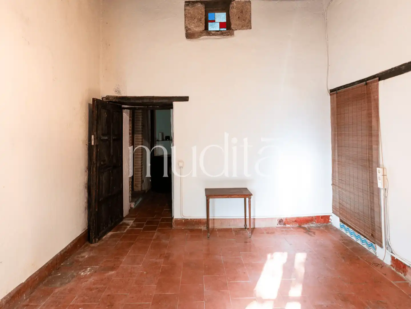 Finca rústica en venda en Tavertet amb Calefacció, Jardí privat i Terrassa
