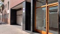 Geschaftsraum miete in Eixample, imagen 1