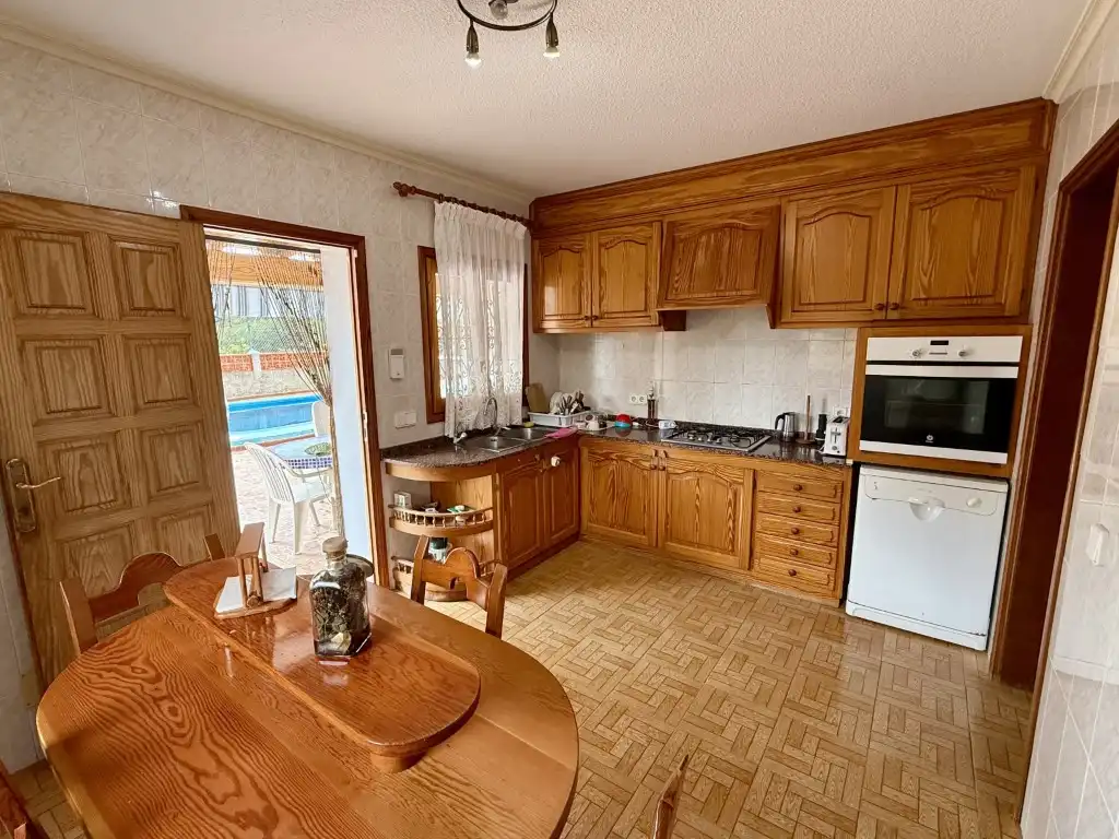Casa en venta en Calle Cartagena, imagen 29