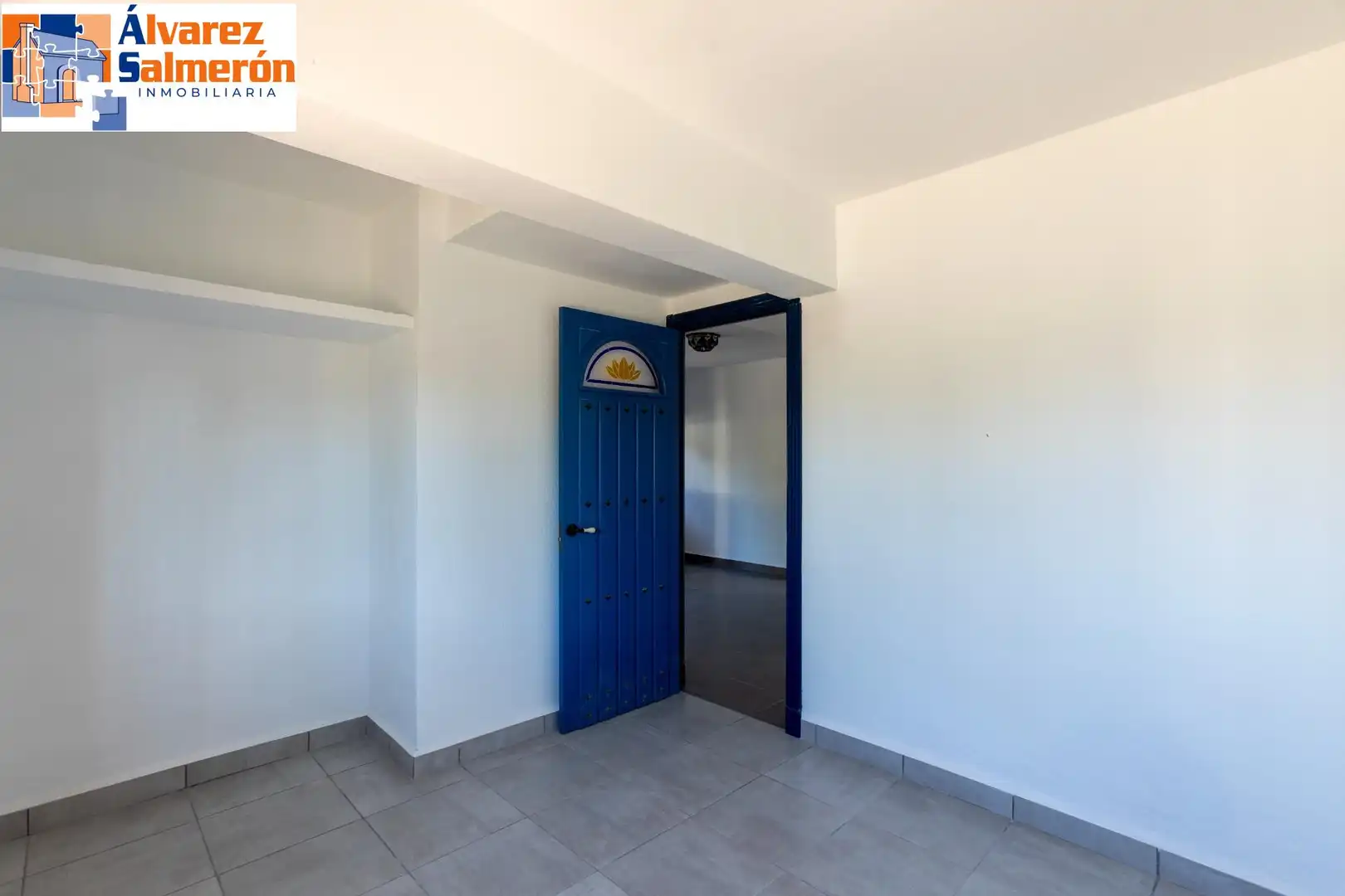 Villa con terrazza in vendita a PP DEL CERCADO, imagen 61