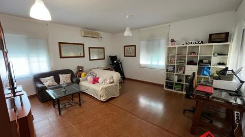 Photo 4 of Country house for sale in El Higuerón, Córdoba