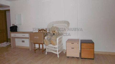 Photo 5 of Flat to rent in Retamar, Almería