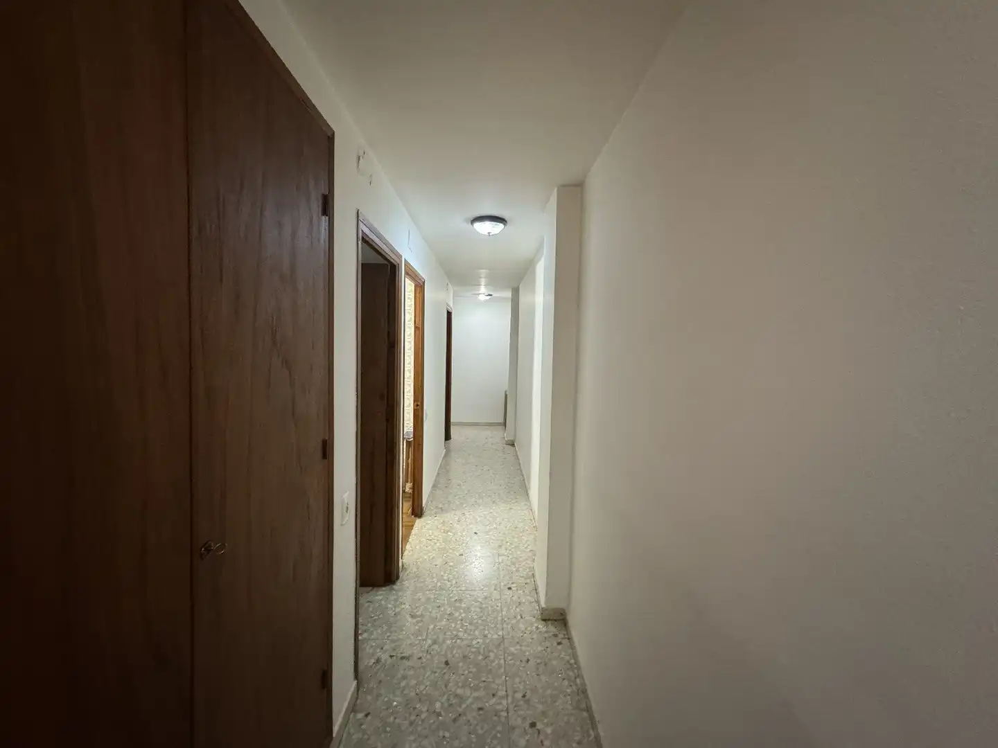 Pis en venda en Benabarre amb Calefacció, Terrassa i Traster