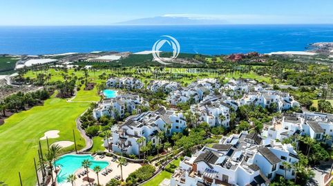 Foto 4 de Apartamento en venta en General Tf-47, Km 9, Abama, Guía de Isora