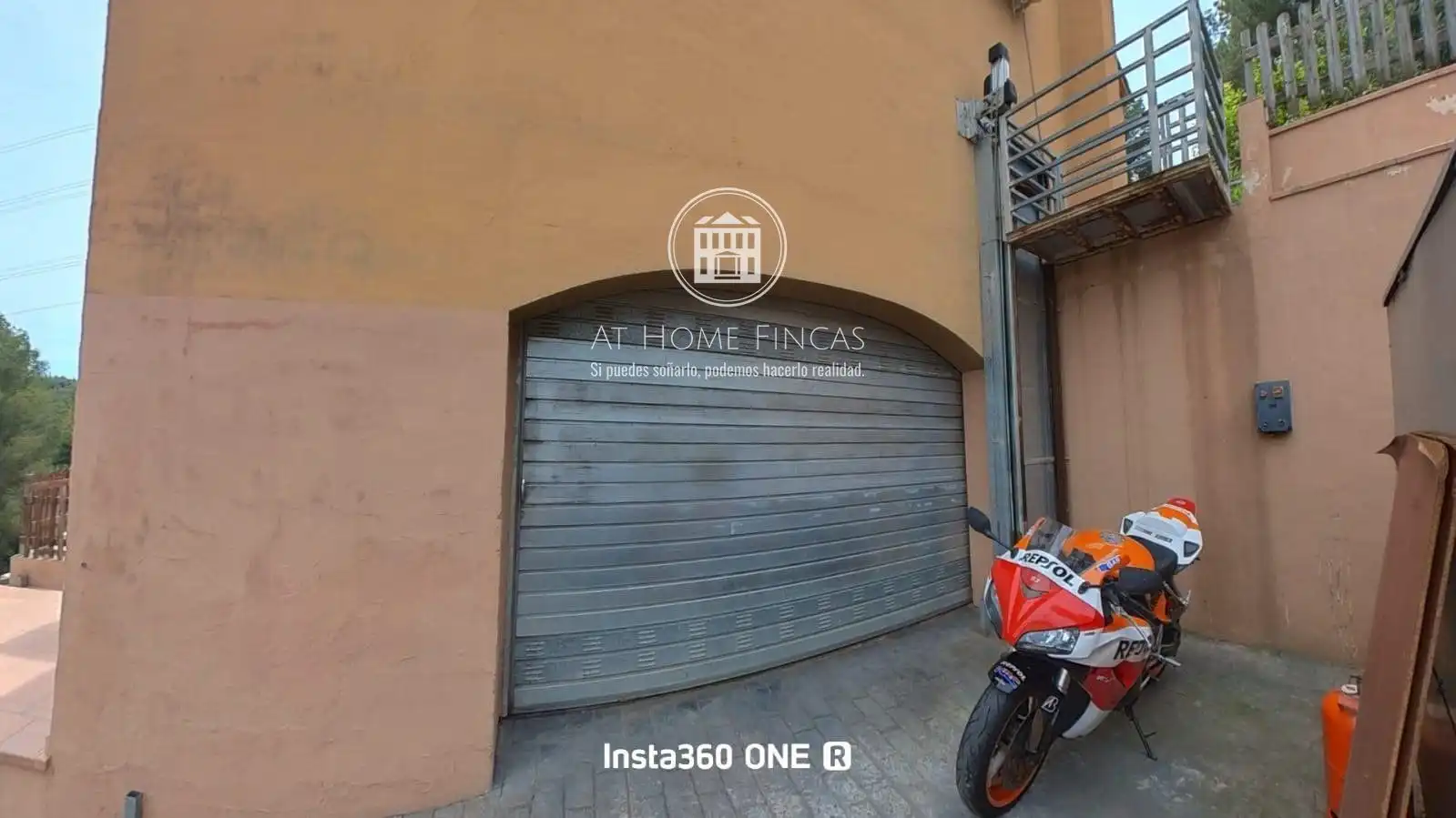 Maison avec piscine à vendre à ARBOÇ DE L', imagen 89