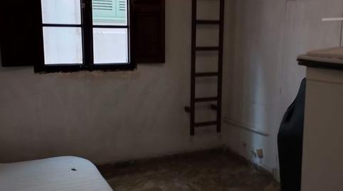 Foto 5 de Piso en venta en Cort,  Palma de Mallorca