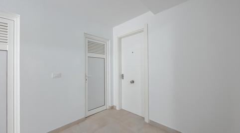Photo 4 of Flat for sale in Avenida Semana de la Pasión, 19, Isleta, Las Palmas de Gran Canaria