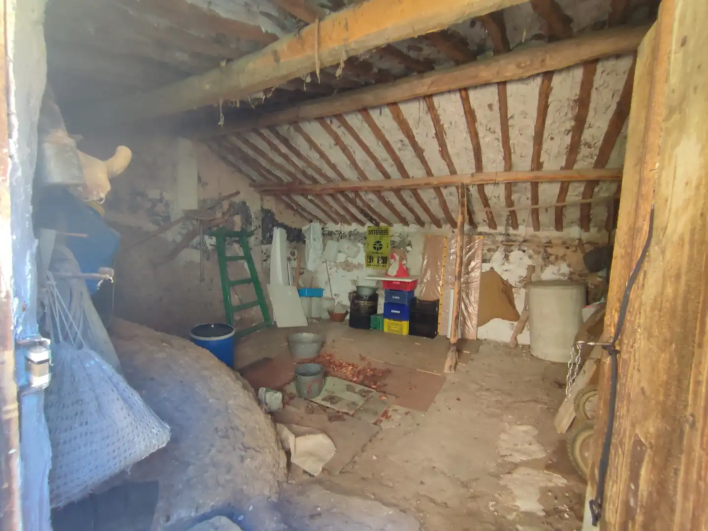 Casa en venda a Arnedillo, imagen 17