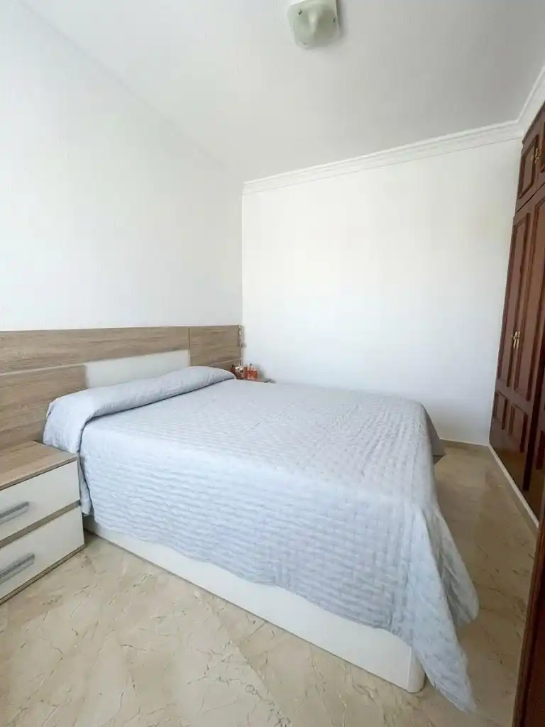 Appartement avec terrasse à vendre à Centro, imagen 13