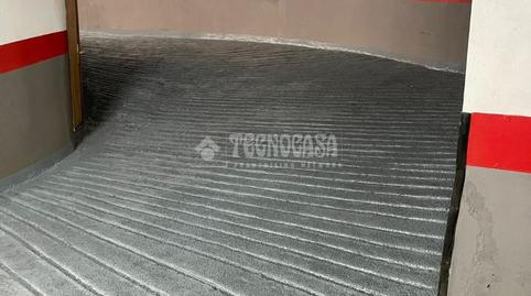 Photo 5 of Garage for sale in La Salle - Cuatro Torres,  Santa Cruz de Tenerife Capital