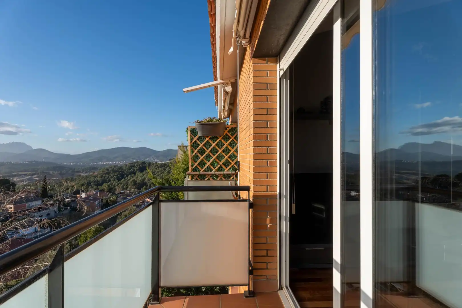 Casa o chalet en venta en Carrer de Vista Alegre, Can Palet de Vista Alegre