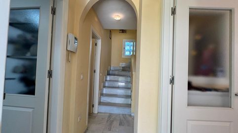 Photo 4 of Detached homes for sale in Costa Ballena Golf, Rota