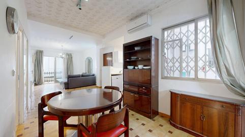 Foto 4 de Pis en venda a Valencia - Josep Benlliure, El Cabanyal - El Canyamelar, Valencia