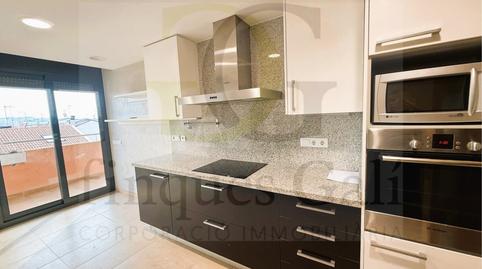 Photo 3 of Duplex for sale in Calle Mossèn Serapi Farre, Poble Nou, Manresa