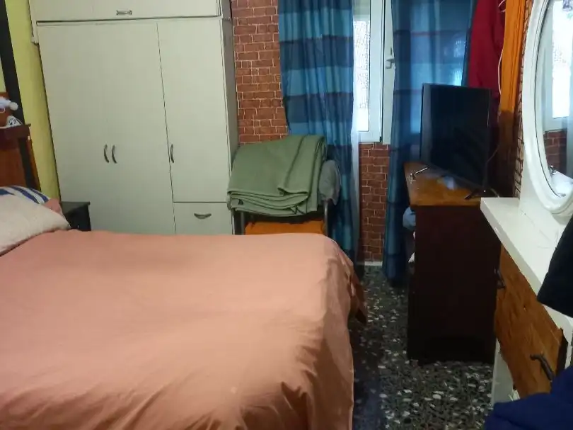 Flat with garden for sale in Orihuela 59, imagen 24