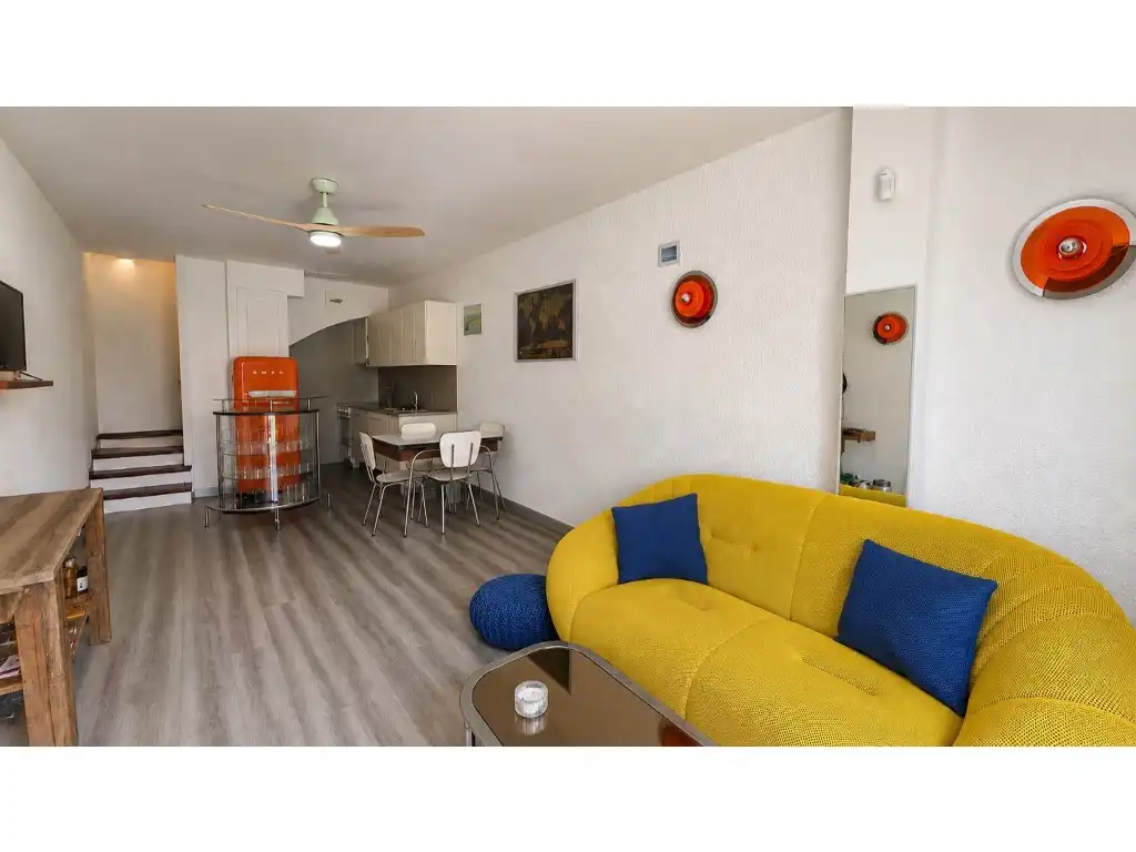 Haus zum Verkauf in Carrer del Delta-Muga, imagen 4