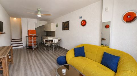 Foto 4 de Casa o chalet en venta en Carrer del Delta-muga, Muga - Gran Reserva - Badia, Empuriabrava