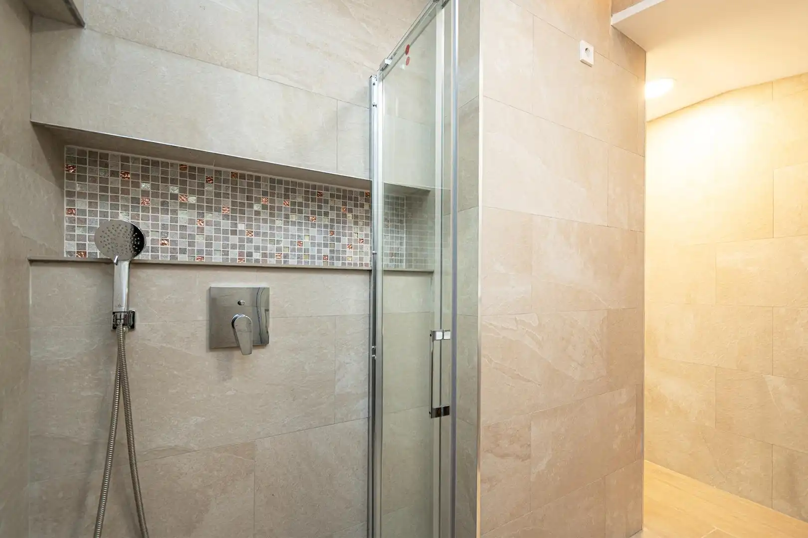 Ground floor for sale in Selva