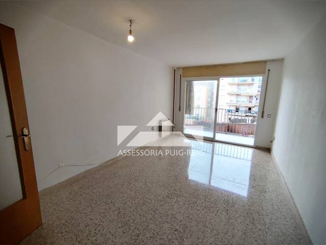 Piso en Alquiler en Can Boada