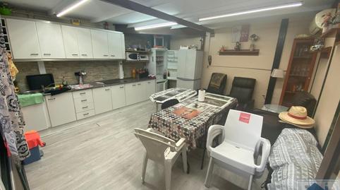 Photo 4 of Industrial buildings for sale in Este, Mérida