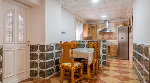 Photo 2 of Single-family semi-detached for sale in Calle Alegre, Ayuntamiento, Granada