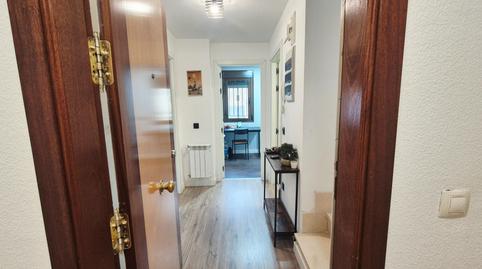 Foto 2 von Wohnung zum Verkauf in Calle la Golondrina, Villarejo de Salvanés, Madrid