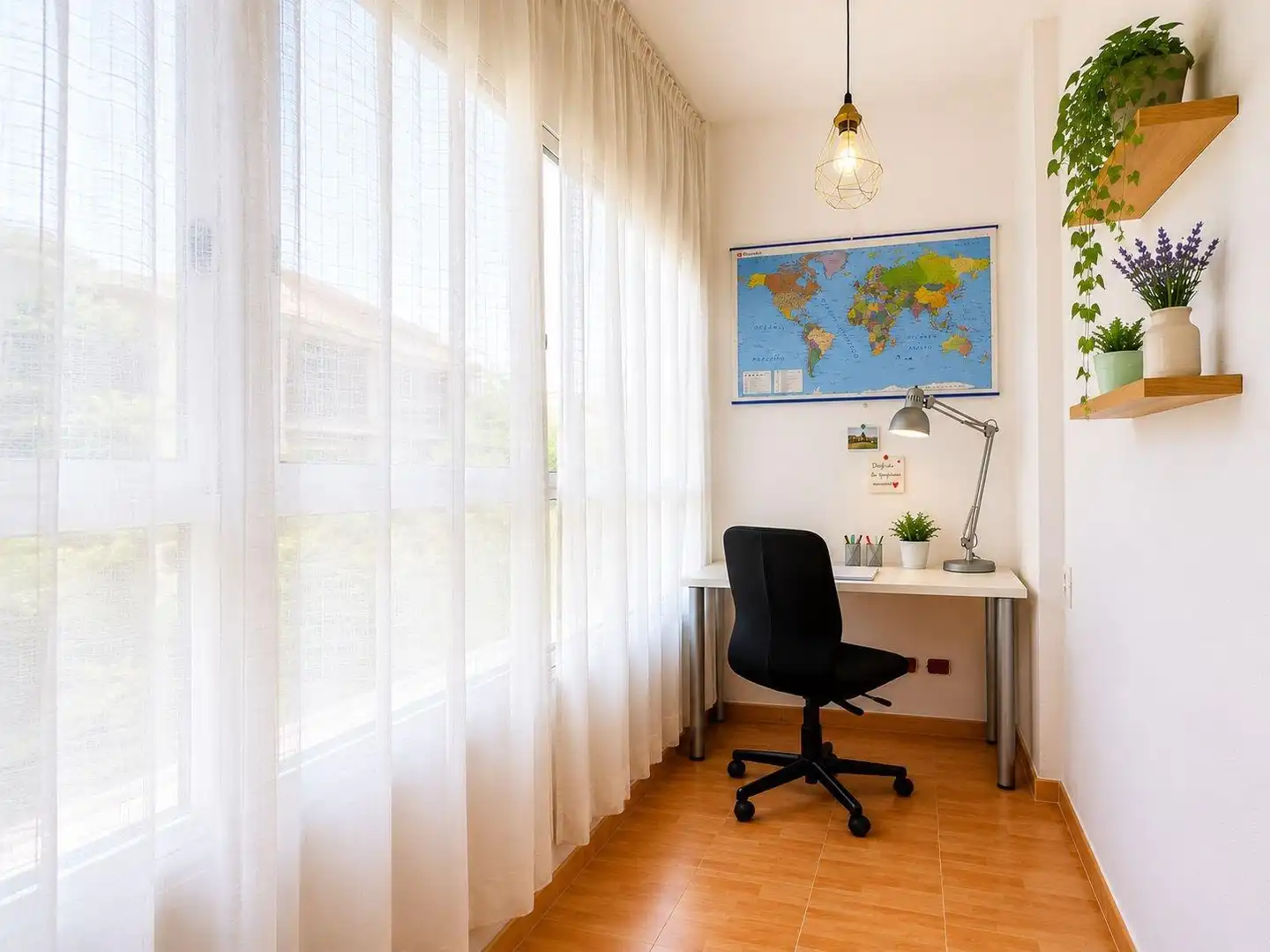 Wohnung zum Verkauf in Centro, imagen 6
