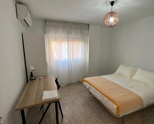 Flat to share in N/A, -1, La Luz - El Torcal