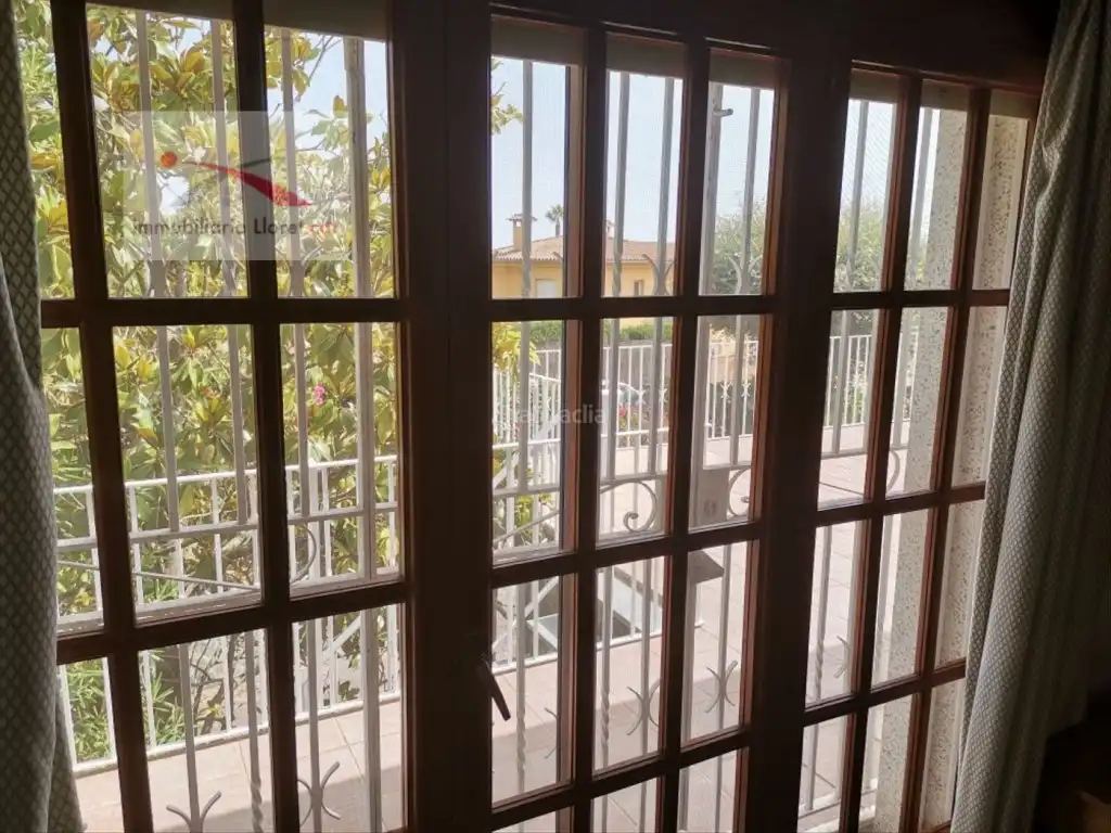 Maison avec piscine à vendre à Condado del Jaruco - Puigventós, imagen 5