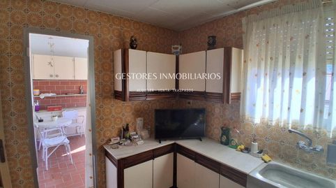 Photo 4 of Flat for sale in Alameda Camilo Sexto, Eixample, Alcoy / Alcoi
