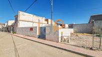 Exterior view of Residential for sale in Huércal-Overa