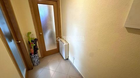 Photo 5 of Flat for sale in Daganzo de Arriba, Madrid