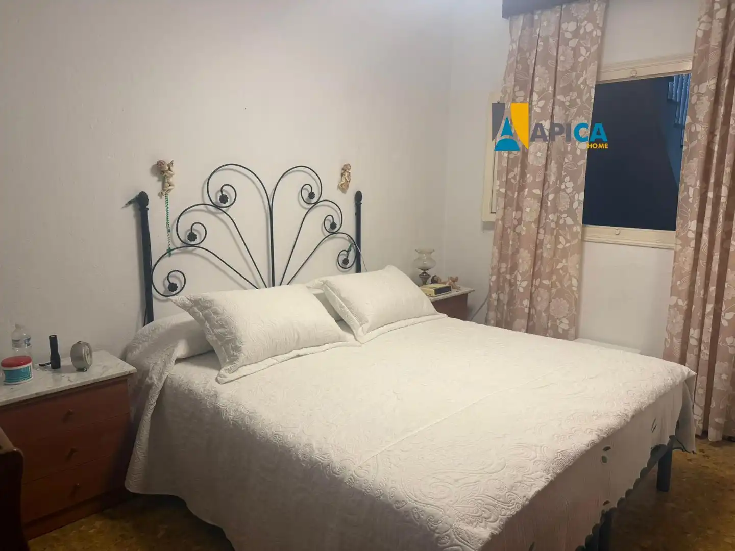 Habitación de Casa o chalet en venta en Chiclana de la Frontera con Terraza