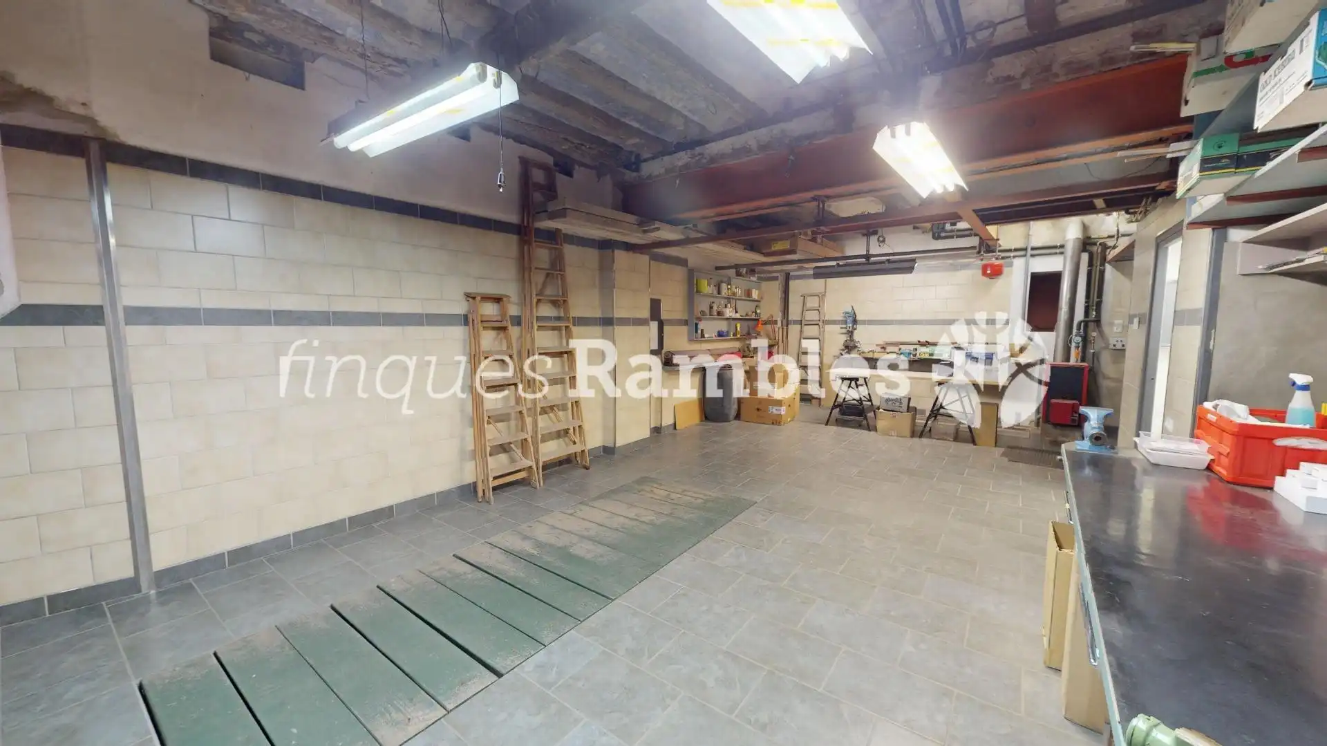 Houses for sale in Igualada  with Terrace