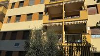 Exterior view of Flat for sale in Calafell