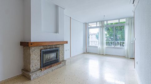 Foto 5 de Apartamento de alquiler en Altea ciudad, Altea