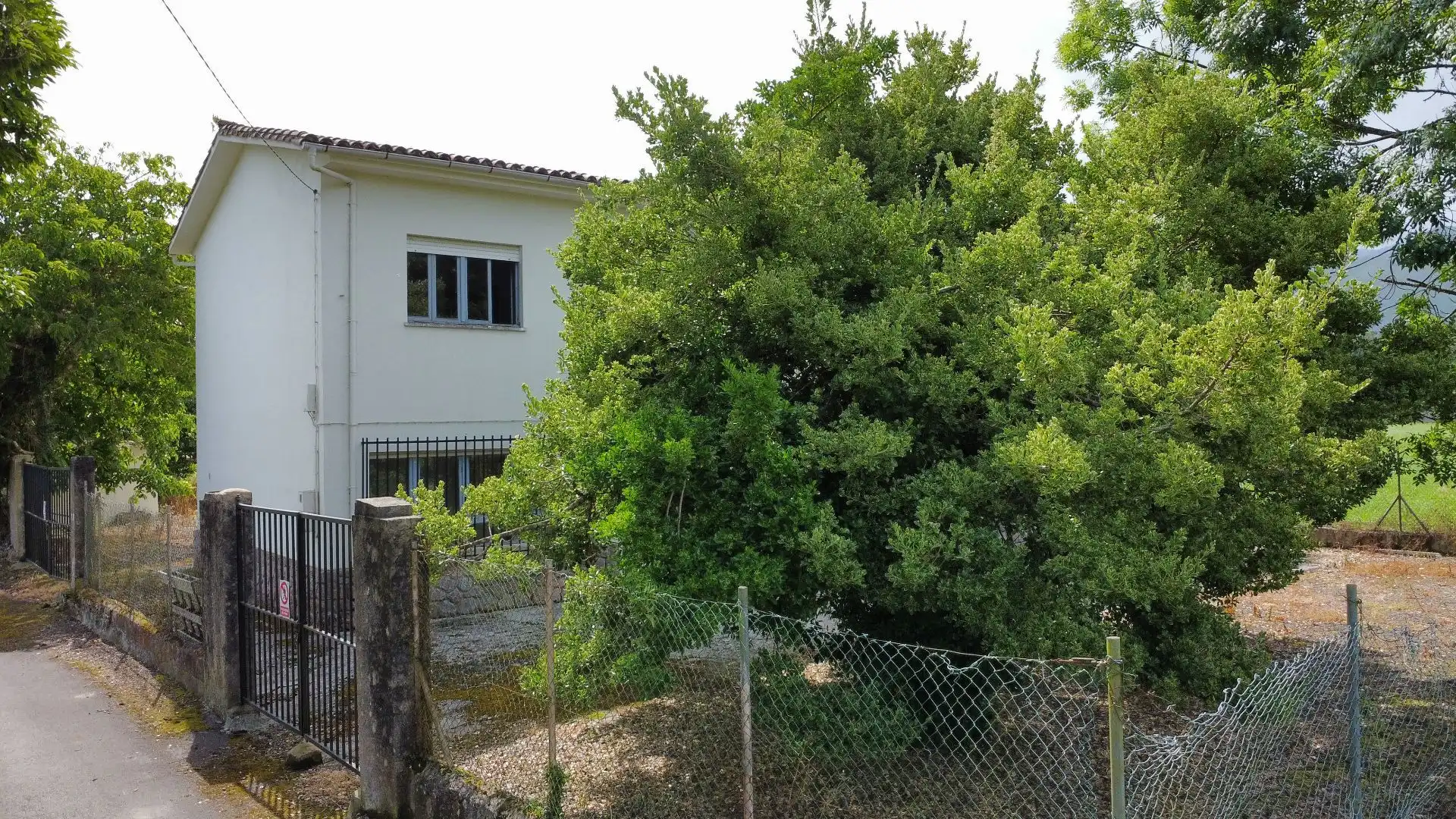 Casa en venta en Posada - Barro, imagen 4