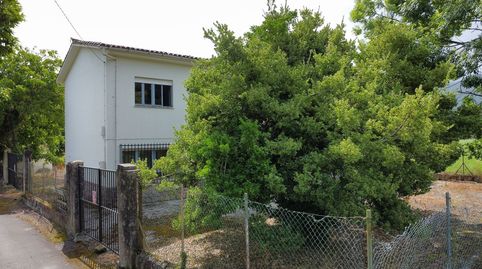 Foto 4 de Casa o chalet en venta en Posada - Barro, Llanes