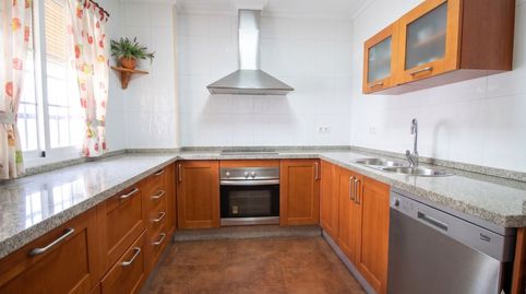 Foto 3 von Haus oder Chalet zum Verkauf in San José de la Rinconada, La Rinconada
