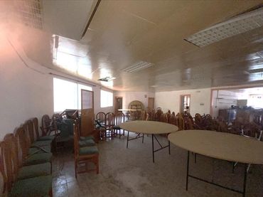 Hotel for sale in Blanca