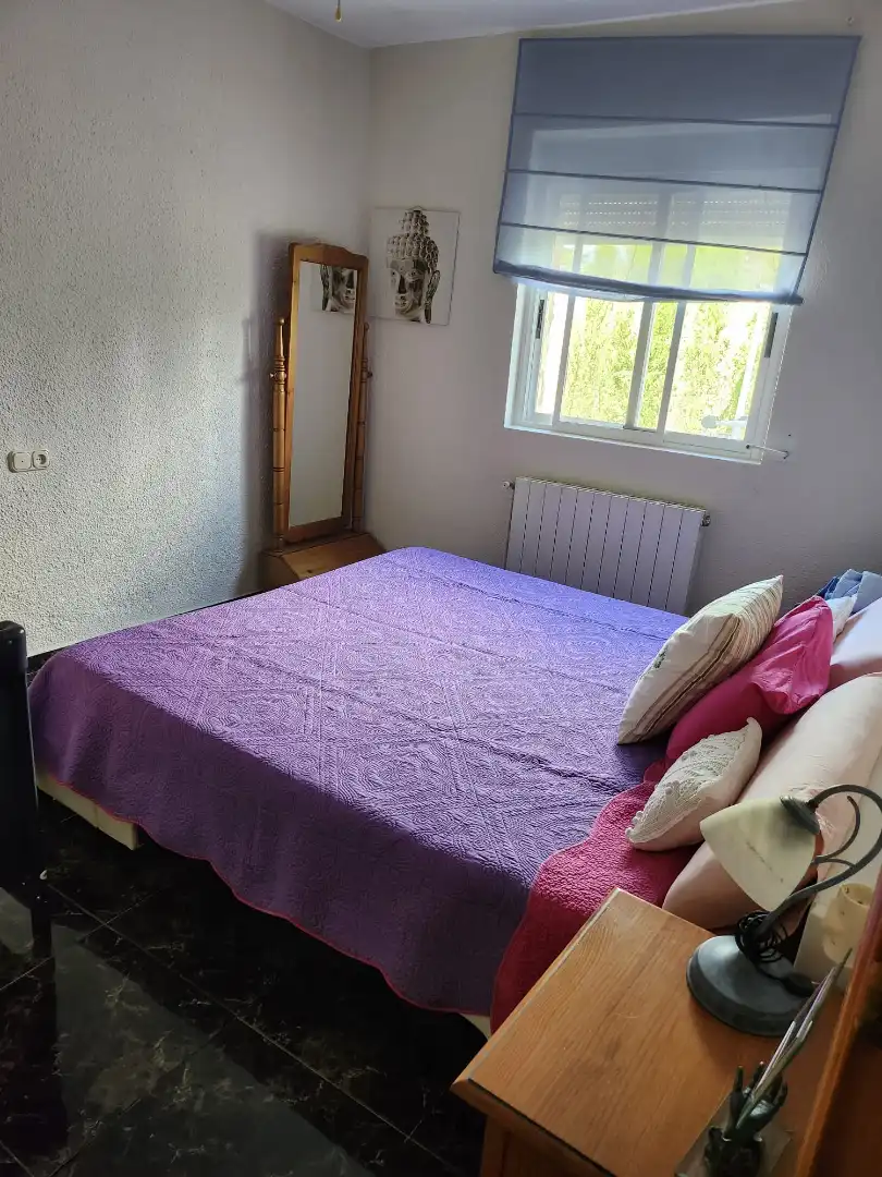 Houses for sale in Pedanías - Extrarradio