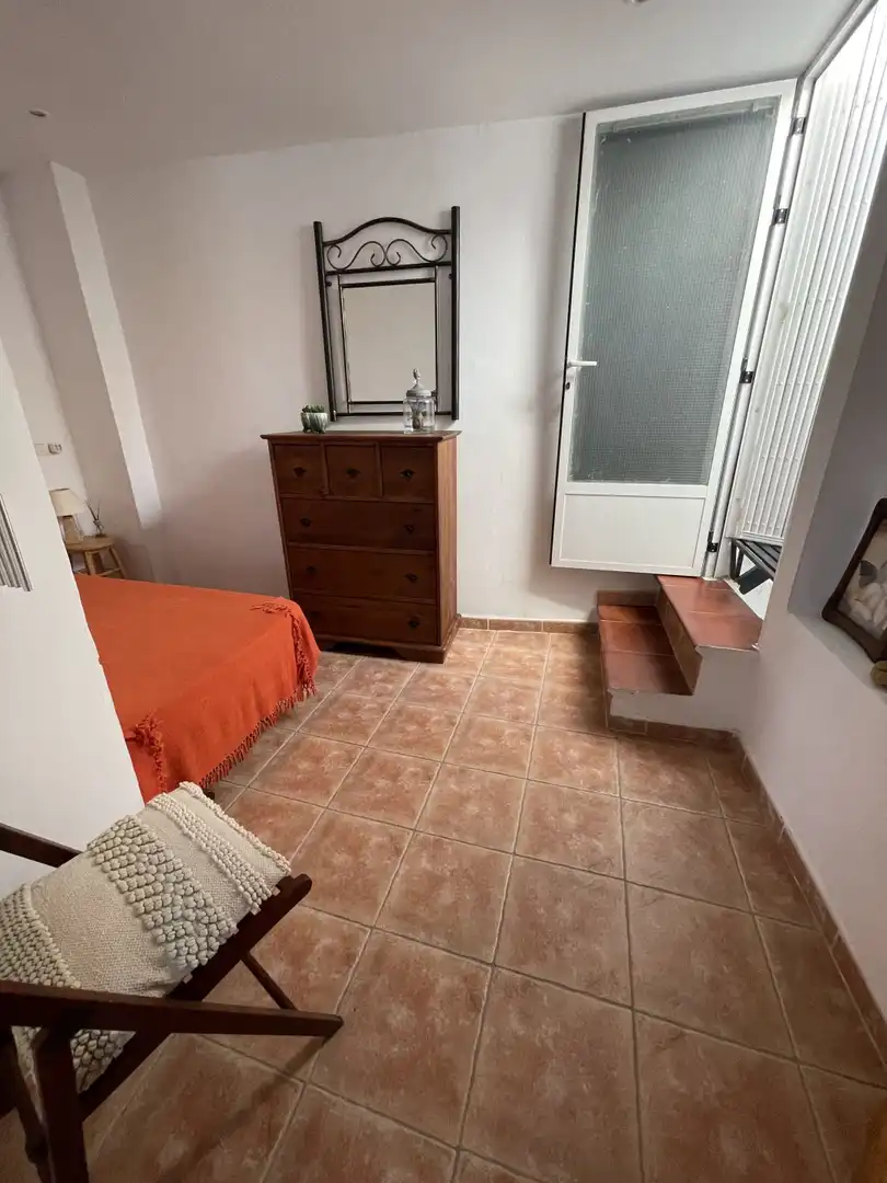 Casa en venda a Centro, imagen 16