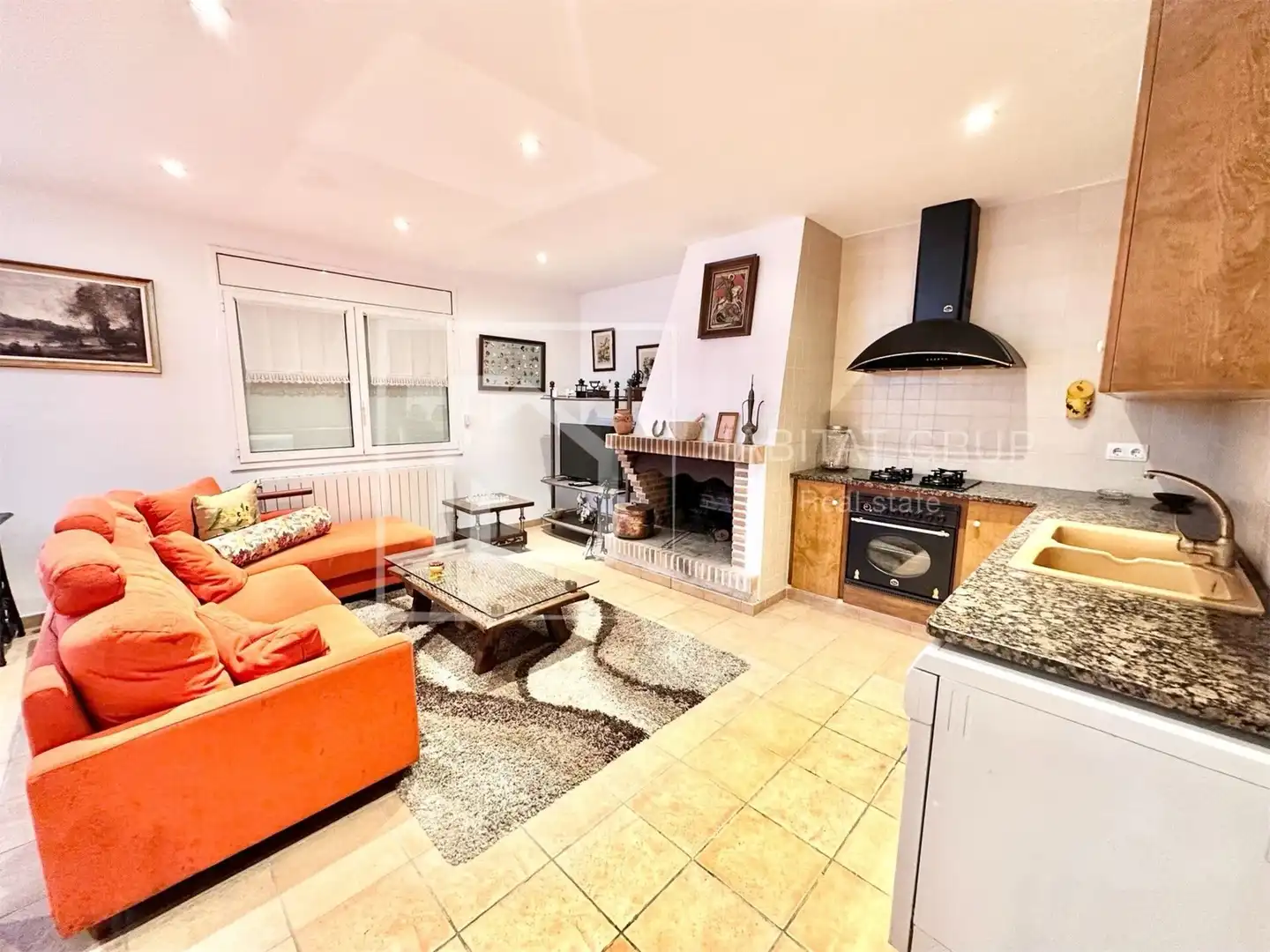 Maison à vendre à Llagostera, imagen 38